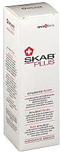 Духи, Парфюмерия, косметика Эмульсия для тела - Pentamedical Skab Plus Fluid Emultion