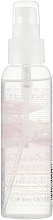 Лосьон-спрей для тела "Вишневый цвет" - Avon Naturals Body Spray — фото N2