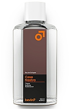 Beviro Cosa Nostra - Одеколон — фото N2