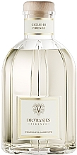 Аромадифузор "Giglio Di Firenze" - Dr. Vranjes Luxury Interior Fragrances — фото N6