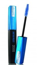 Духи, Парфюмерия, косметика РАСПРОДАЖА Тушь для ресниц - IsaDora Build-up Mascara Extra Volume 100% Waterproof *