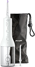 Духи, Парфюмерия, косметика Ирригатор - Philips Sonicare Cordless Power Flosser 3000 HX3806/31
