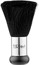 Змітка для волосся, 03403 - Eurostil — фото N1