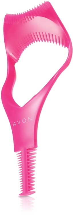 Аксессуар для макияжа глаз - Avon