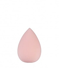 Спонж для макіяжу, світло-рожевий - Annabelle Minerals Pink Softie S Sponge — фото N1