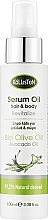 Парфумерія, косметика Сироватка-олія для волосся й тіла - Kalliston Revitalize Hair & Body Serum Oil