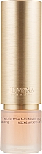 Живильна омолоджувальна сироватка-концентрат - Juvena Juvelia Nutri Restore Serum — фото N1