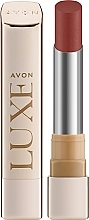 Сироватка для губ - Avon Luxe — фото N1