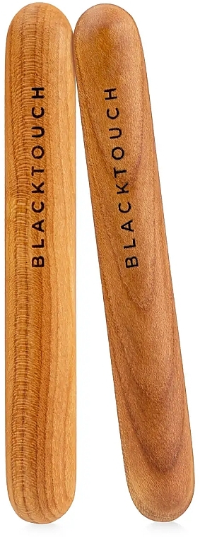 Массажер для точечного массажа "Acupuncture Sticks" - BlackTouch — фото N1