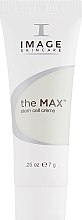 Парфумерія, косметика Крем для обличчя - Image Skincare The Max Stem Cell Crème