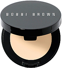 Духи, Парфюмерия, косметика Маскирующее средство для лица - Bobbi Brown Creamy Concealer