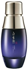 Парфумерія, косметика Зволожуюча енергетична есенція - Daeng Gi Meo Ri Jasaengyeon Moisturizing Skin Energy Essence