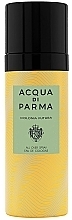 Парфумерія, косметика Acqua Di Parma Colonia Futura - Спрей для тіла