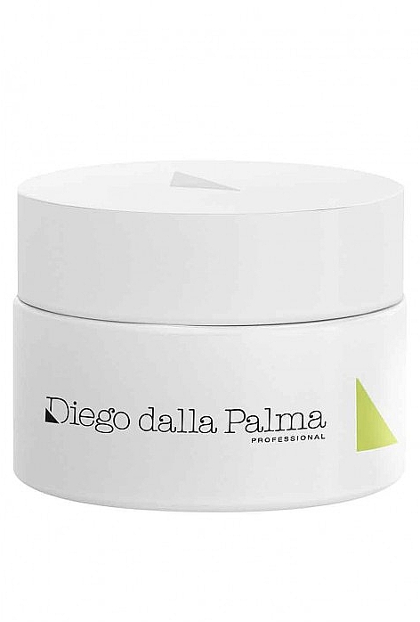 Крем "24 часа" матирующий антивозрастной - Diego Dalla Palma Pro Purifying 24H Matifying Anti Age Cream — фото N1