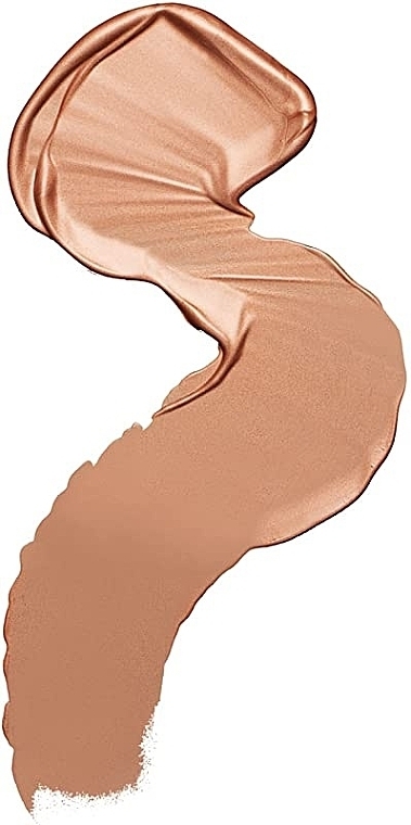 Бронзатор для тіла - Lorac Tantalizer Body Bronzing Luminizer — фото N2