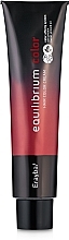 УЦЕНКА Крем-краска для волос - Erayba Equilibrium Hair Color Cream * — фото N2