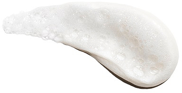 Увлажняющая и очищающая пенка - Estee Lauder Re-Nutriv Hydrating Foam Cleanser Hydrating Foam Cleanser — фото N2