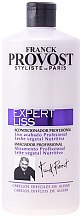 Духи, Парфюмерия, косметика Кондиционер для непослушных волос - Franck Provost Paris Expert Liss Conditioner