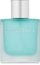 Духи, Парфюмерия, косметика Dilis Parfum Atlantica Alpha & Omega - Туалетная вода