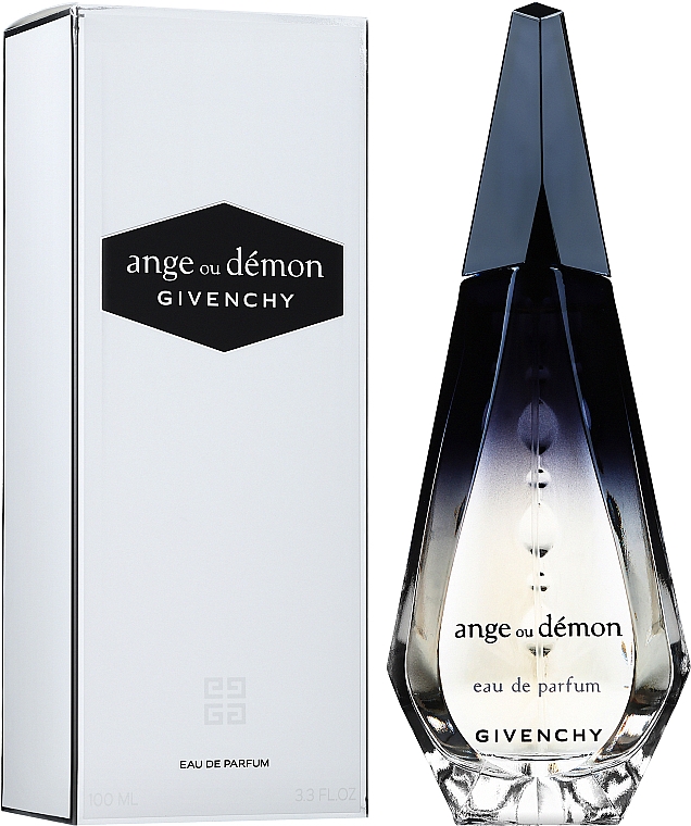 Givenchy Ange ou demon - Парфюмированная вода — фото N2