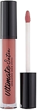 Жидкая помада для губ - Douglas Ultimate Satin LongLasting Liquid Lipstick — фото N1