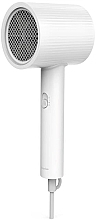 Парфумерія, косметика Фен для волосся, білий - Xiaomi ShowSee X2-W
