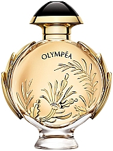 Paco Rabanne Olympea Solar Eau de Perfume Intense - Парфумована вода (тестер) — фото N1