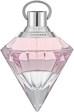 Chopard Wish Pink - Туалетная вода — фото N1