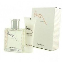 Духи, Парфюмерия, косметика Il Profvmo Nuda - Набор (edp 100ml + b/l 100ml)