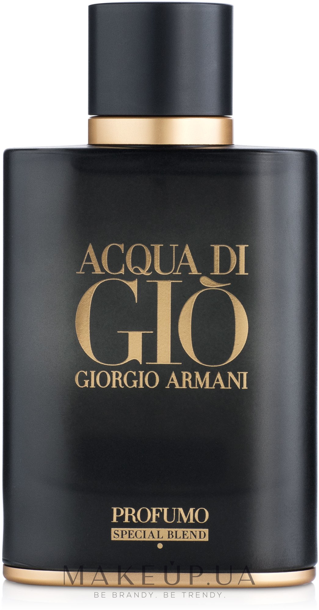 Armani Gio Profumo Special Blend Free Shipping Off68 In Stock