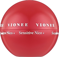 Масло для интимного ухода - Vionee Sensitive  — фото N1