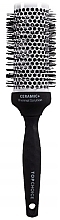 Брашинг для волосся керамічний, 42 мм - Top Choice Ceramic+ Thermal Solution — фото N1