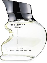 Духи, Парфюмерия, косметика Rasasi Chastity - Парфюмированная вода