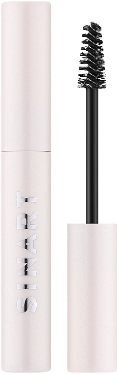 Гель для фиксации бровей - Sinart Magic Fix Brow Shaping Gel