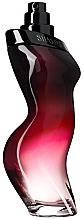 Парфумерія, косметика Shakira Dance Red Midnight - Туалетна вода (тестер без кришечки)