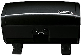 Парфумерія, косметика Різак для фольги - Goldwell Foil Cutter