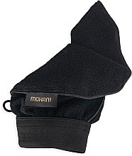 Рукавичка Кесса для пилинга - Mohani Kessa Scrubbing Glove — фото N2