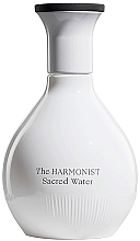 The Harmonist Sacred Water - Духи (тестер с крышечкой) — фото N1