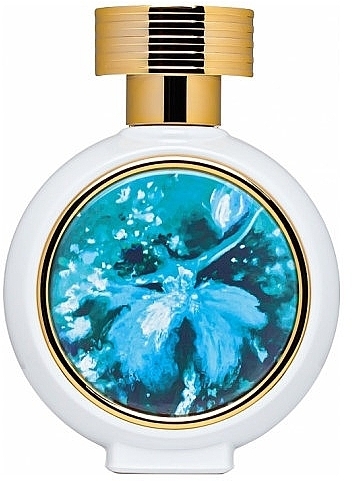 Haute Fragrance Company Dancing Queen - Парфумована вода (міні)