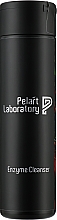 Духи, Парфюмерия, косметика Очищающая ферментная пудра для лица - Pelart Laboratory Enzyme Cleanser