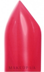 Помада для губ - Arcancil Paris Rouge Blush Lipstick  — фото 350 - Rouge Blush