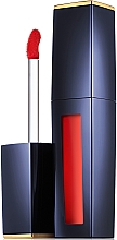 Парфумерія, косметика Рідка помада для губ - Estee Lauder Pure Color Envy Liquid Lip Potion