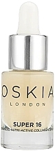 Духи, Парфюмерия, косметика Сыворотка для лица - Oskia Super 16 ProCollagen Serum (мини)