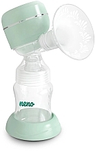 Електронний молоковідсмоктувач - Neno Uno — фото N2