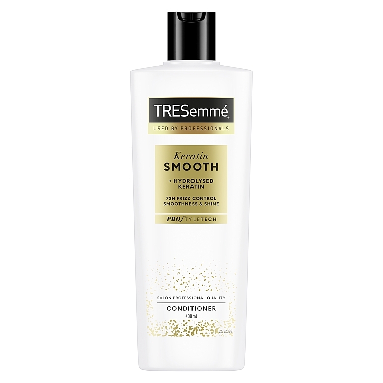 Кондиционер для волос - Tresemme Keratin Smooth Conditioner