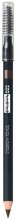 Парфумерія, косметика Водостійкий олівець для брів - Pupa Waterproof Eyebrow pencil