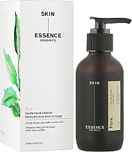 Очищувач для обличчя "Чистота" - Skin Essence Pure Gentle Facial Cleanser — фото N2