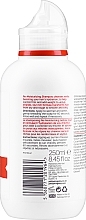 Суперувлажняющий шампунь - Philip Kingsley Re-Moisturizing Shampoo — фото N2