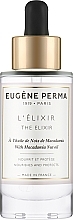 Духи, Парфюмерия, косметика Эликсир для волос - Eugene Perma 1919 The Elixir