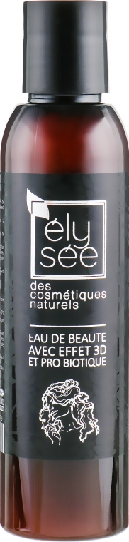 Лосьйон для обличчя - Elysee Cosmetiques Peptid-Et-Probiotique Lotion — фото N2